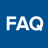 FAQs