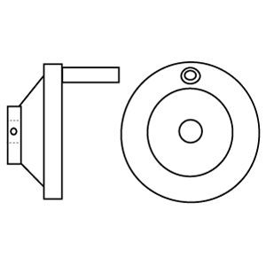 HW5F-M14